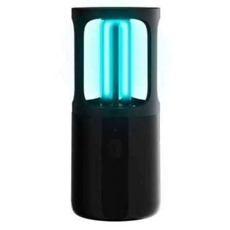 Xiaomi Lámpara de Esterilización UV Youpin